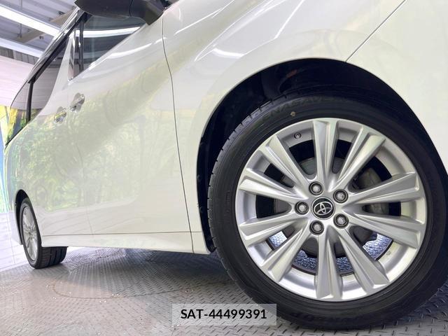 Toyota VELLFIRE 2016-03 8363807-13