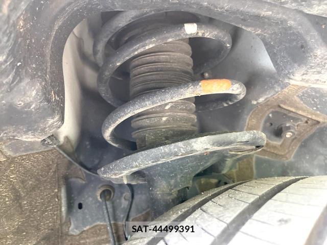 Toyota VELLFIRE 2016-03 8363807-17
