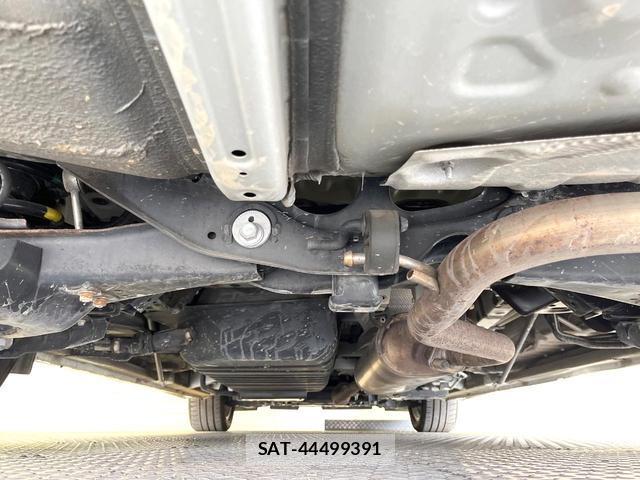 Toyota VELLFIRE 2016-03 8363807-18