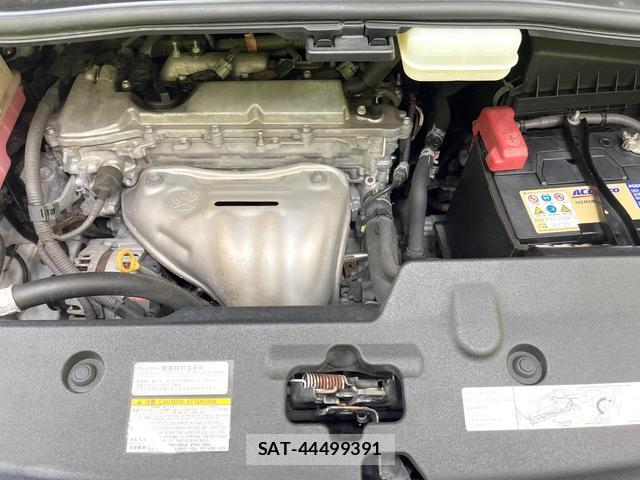 Toyota VELLFIRE 2016-03 8363807-19