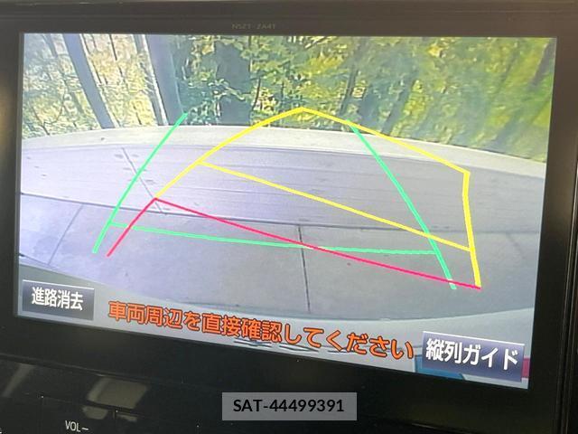 Toyota VELLFIRE 2016-03 8363807-3