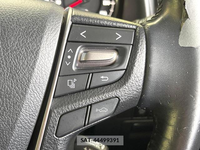 Toyota VELLFIRE 2016-03 8363807-5