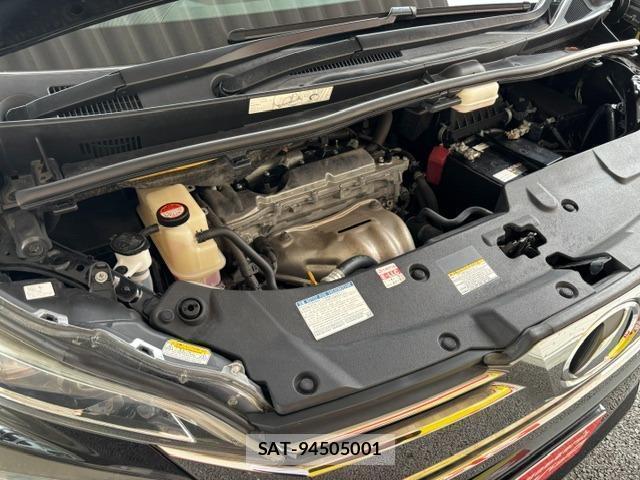 Toyota VELLFIRE 2016-05 8363829-10