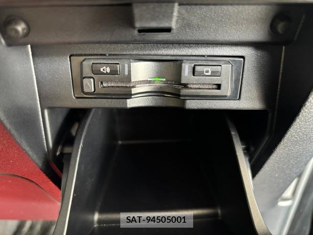 Toyota VELLFIRE 2016-05 8363829-11
