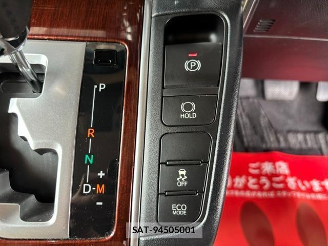 Toyota VELLFIRE 2016-05 8363829-12