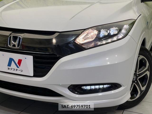 Honda VEZEL 2017-03 8360531-11