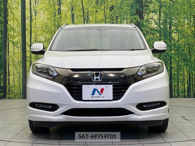 Honda VEZEL 2017-03 8360531-13