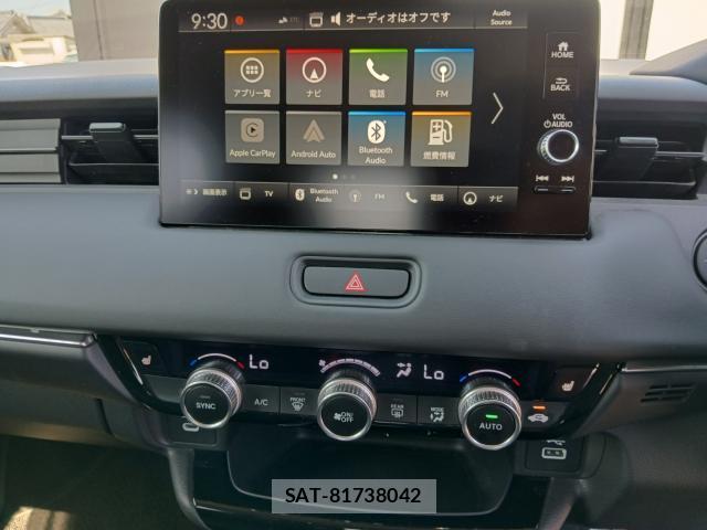Honda VEZEL 2024-07 8360616-12