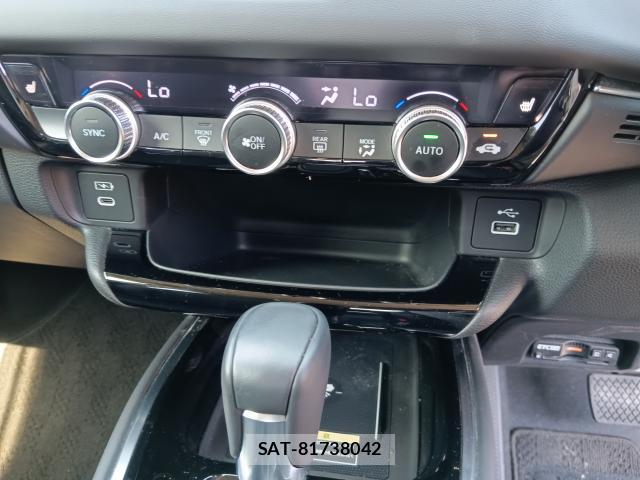 Honda VEZEL 2024-07 8360616-14