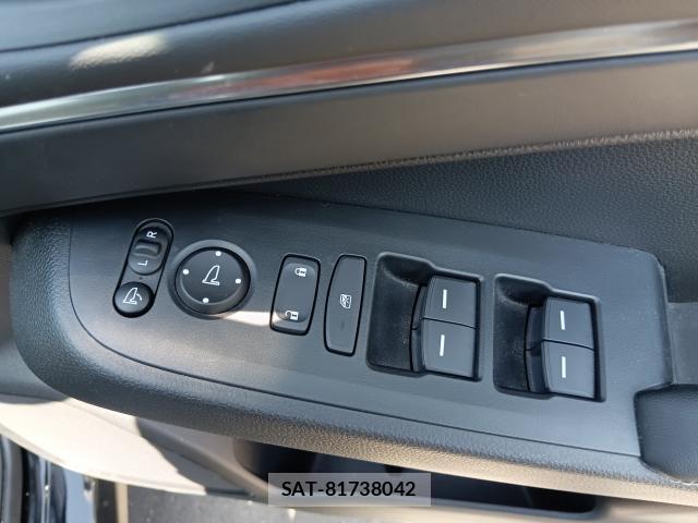 Honda VEZEL 2024-07 8360616-17