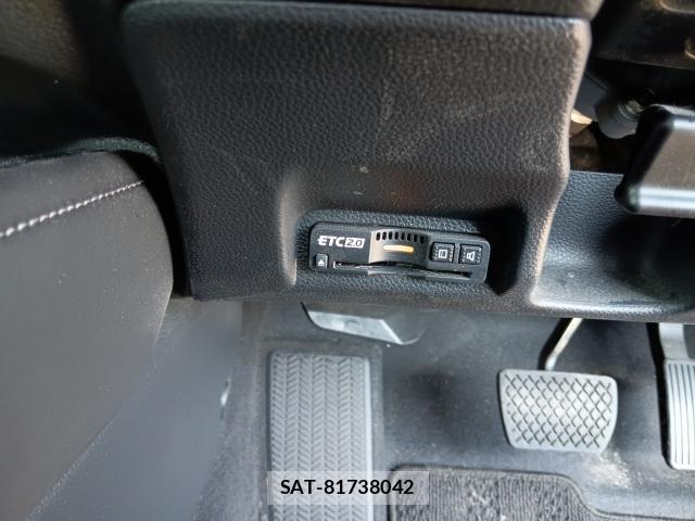Honda VEZEL 2024-07 8360616-19