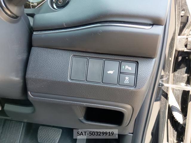 Honda VEZEL 2024-09 8360617-11