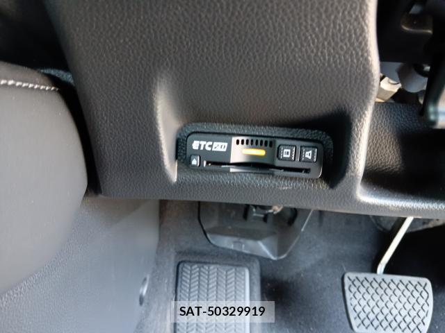 Honda VEZEL 2024-09 8360617-12
