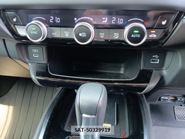 Honda VEZEL 2024-09 8360617-15