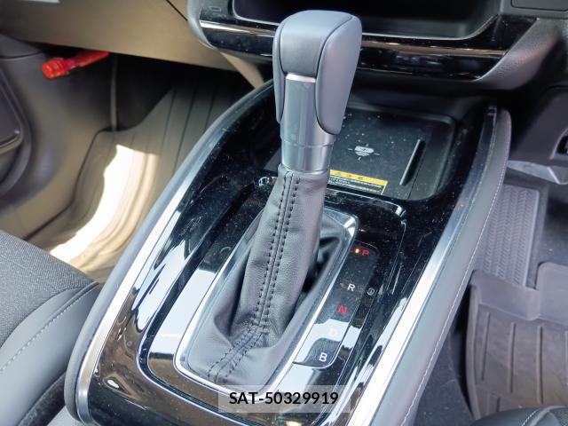 Honda VEZEL 2024-09 8360617-16