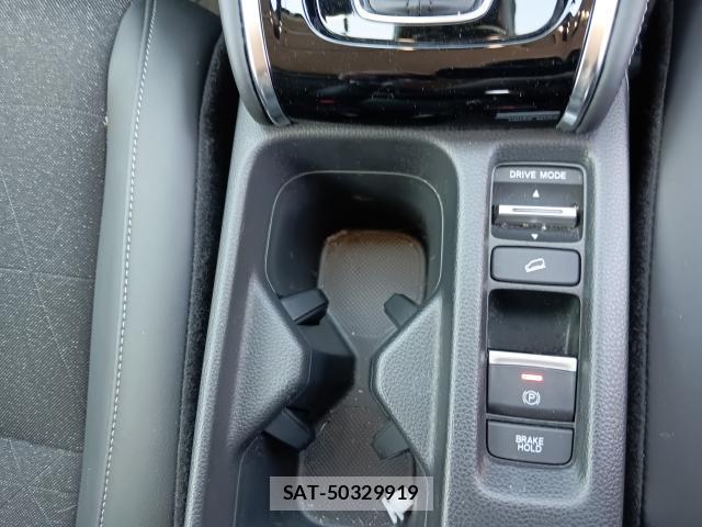 Honda VEZEL 2024-09 8360617-17