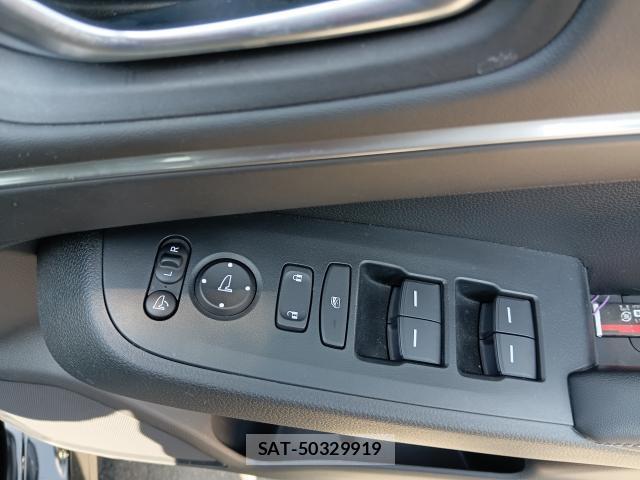 Honda VEZEL 2024-09 8360617-18