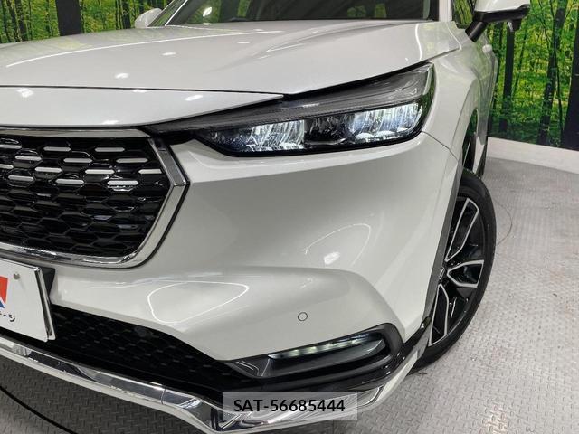 Honda VEZEL 2022-05 8360644-12