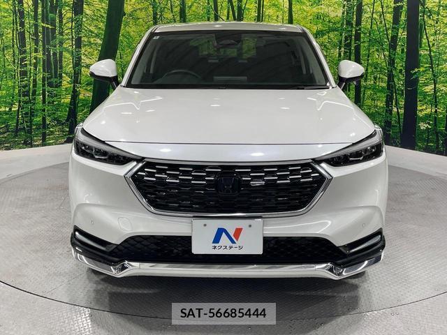 Honda VEZEL 2022-05 8360644-14