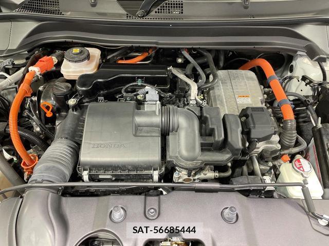 Honda VEZEL 2022-05 8360644-17