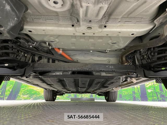 Honda VEZEL 2022-05 8360644-18