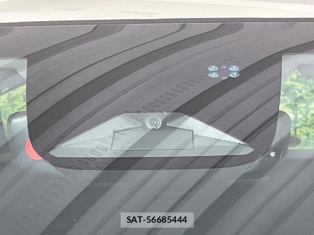 Honda VEZEL 2022-05 8360644-4