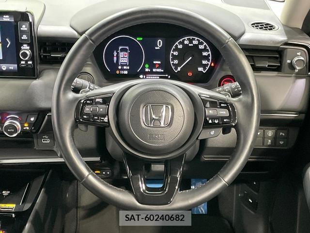Honda VEZEL 2023-07 8360648-11