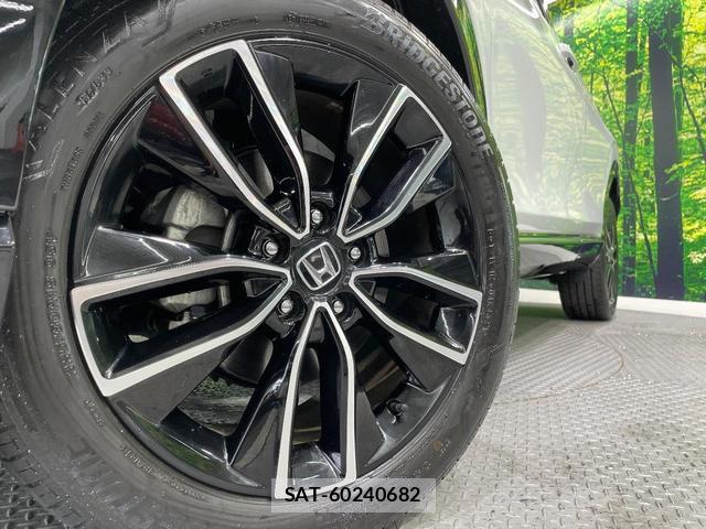 Honda VEZEL 2023-07 8360648-13