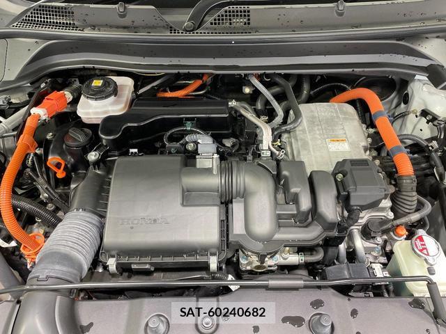 Honda VEZEL 2023-07 8360648-17