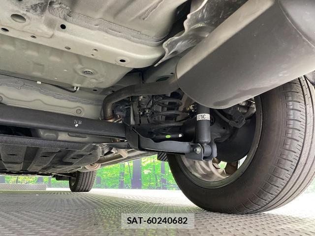 Honda VEZEL 2023-07 8360648-19