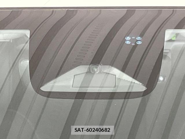 Honda VEZEL 2023-07 8360648-4