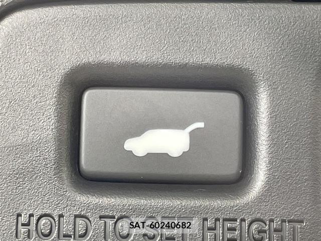Honda VEZEL 2023-07 8360648-7