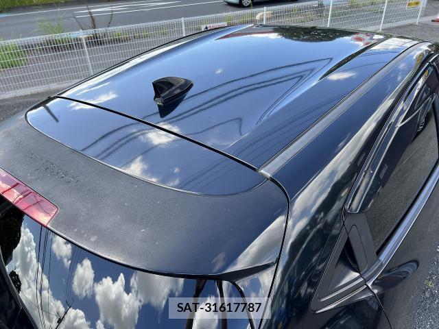 Honda VEZEL 2014-10 8360840-12