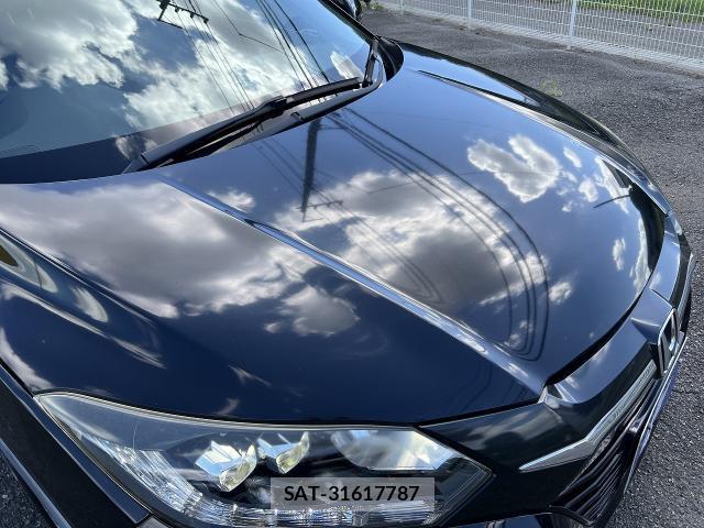 Honda VEZEL 2014-10 8360840-13