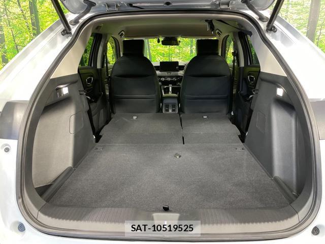Honda VEZEL 2023-05 8360878-10