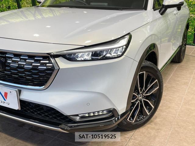 Honda VEZEL 2023-05 8360878-11