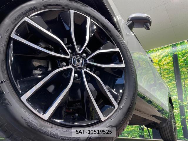 Honda VEZEL 2023-05 8360878-12