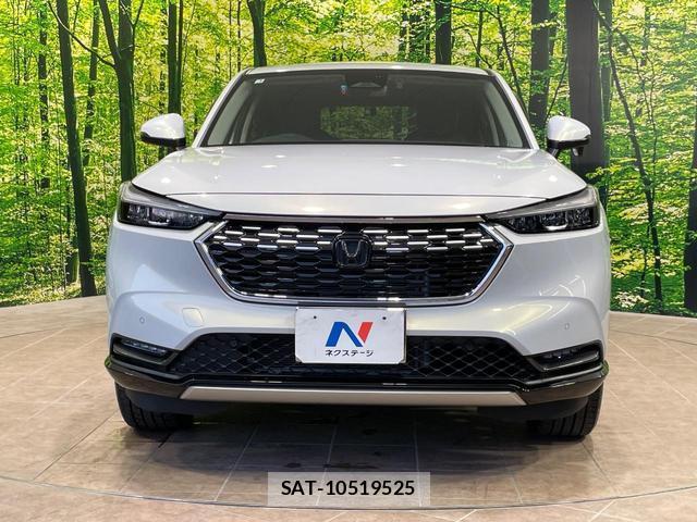 Honda VEZEL 2023-05 8360878-13