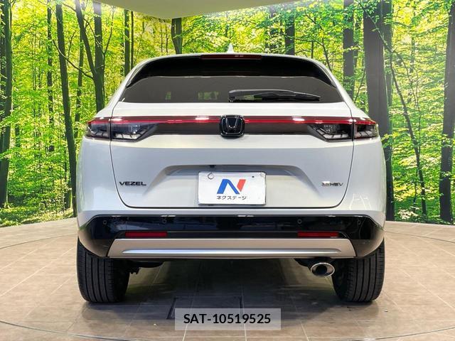 Honda VEZEL 2023-05 8360878-14