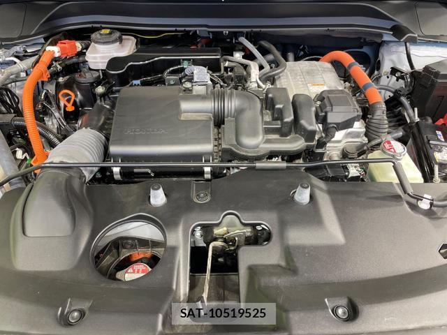 Honda VEZEL 2023-05 8360878-17
