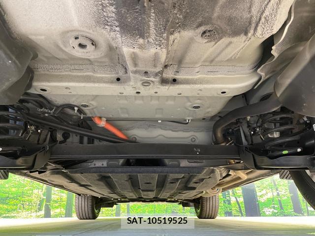 Honda VEZEL 2023-05 8360878-18