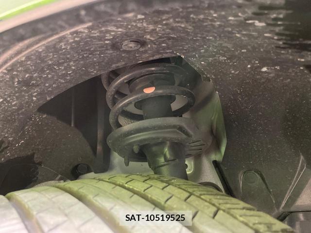 Honda VEZEL 2023-05 8360878-19