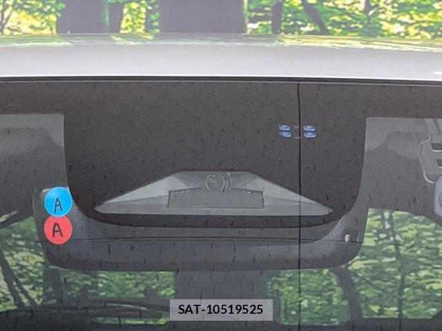 Honda VEZEL 2023-05 8360878-2