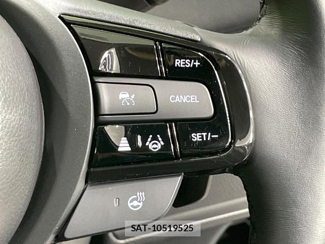 Honda VEZEL 2023-05 8360878-3
