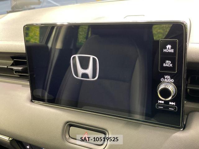 Honda VEZEL 2023-05 8360878-4