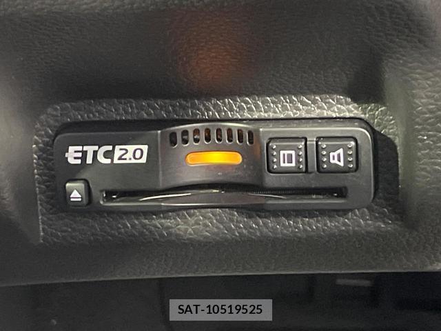 Honda VEZEL 2023-05 8360878-6