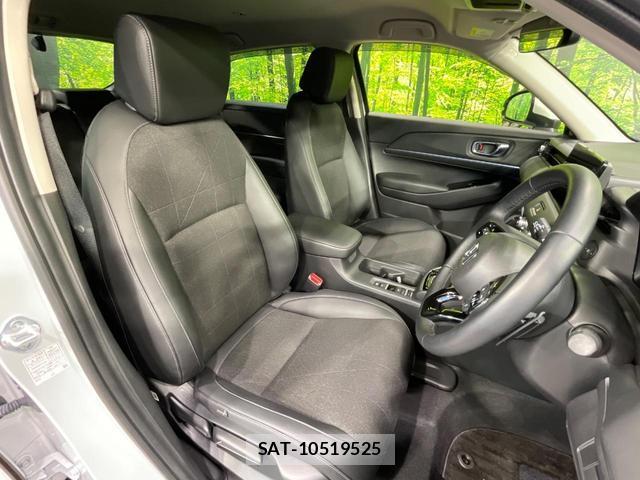 Honda VEZEL 2023-05 8360878-7