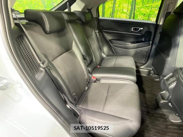 Honda VEZEL 2023-05 8360878-8