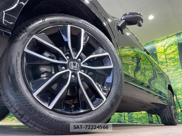 Honda VEZEL 2023-03 8360880-11