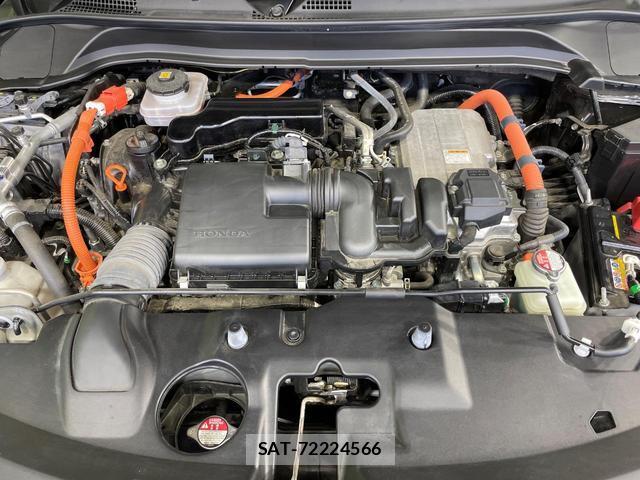 Honda VEZEL 2023-03 8360880-16
